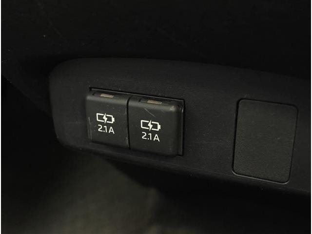 Миниатюра 39