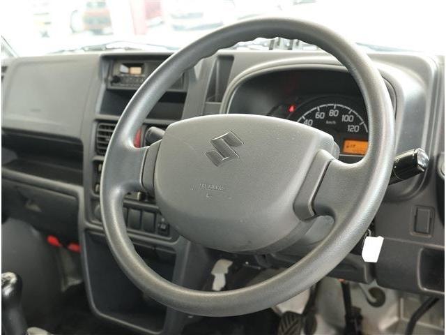 Миниатюра 29