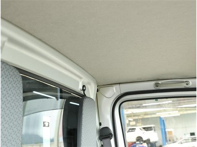 Миниатюра 35