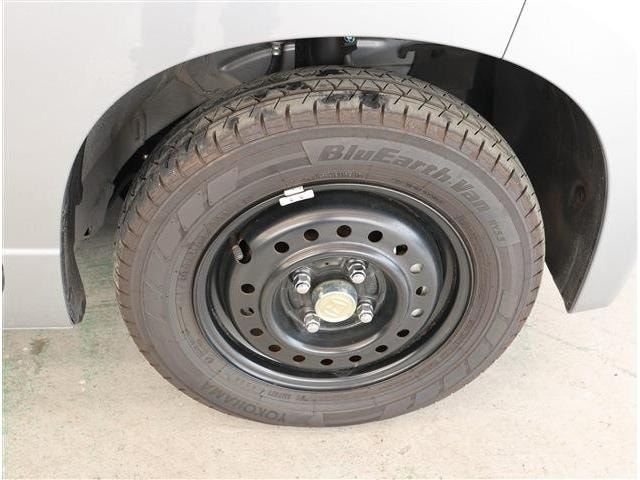 Миниатюра 34