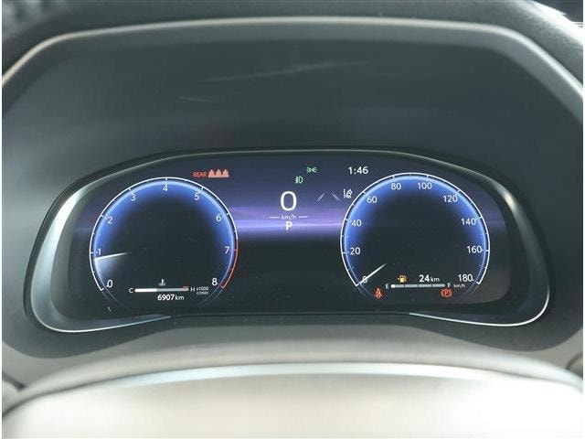 Миниатюра 9
