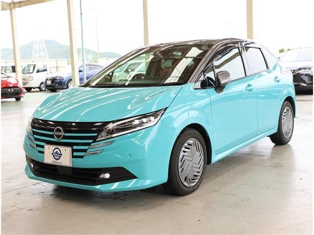 Миниатюра 27