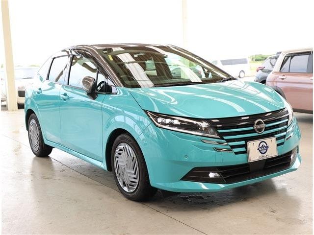 Миниатюра 29