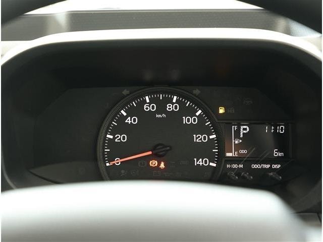 Миниатюра 8