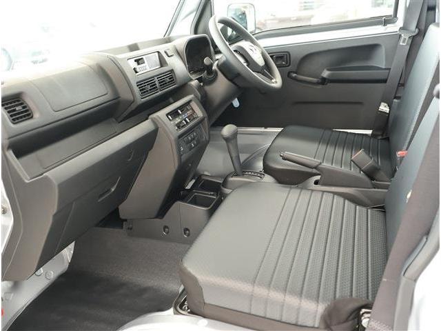 Миниатюра 16