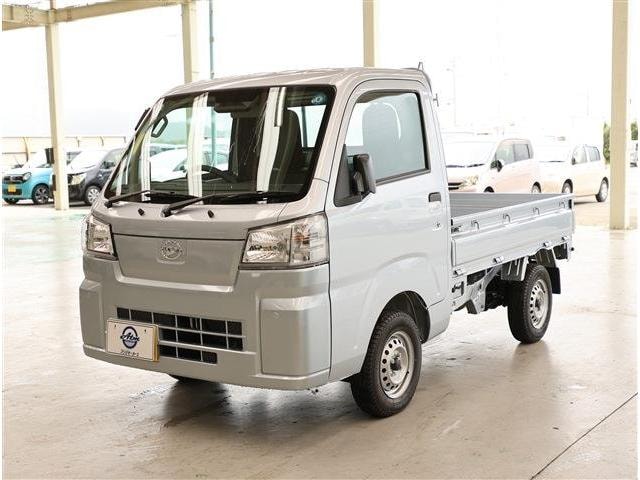 Миниатюра 20