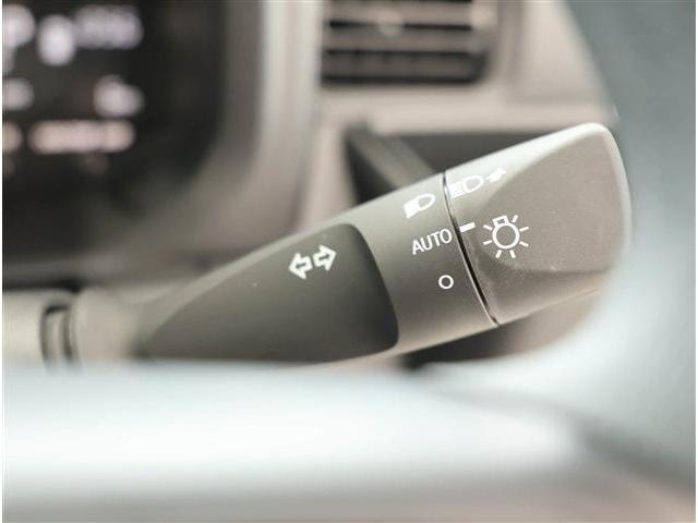 Миниатюра 35