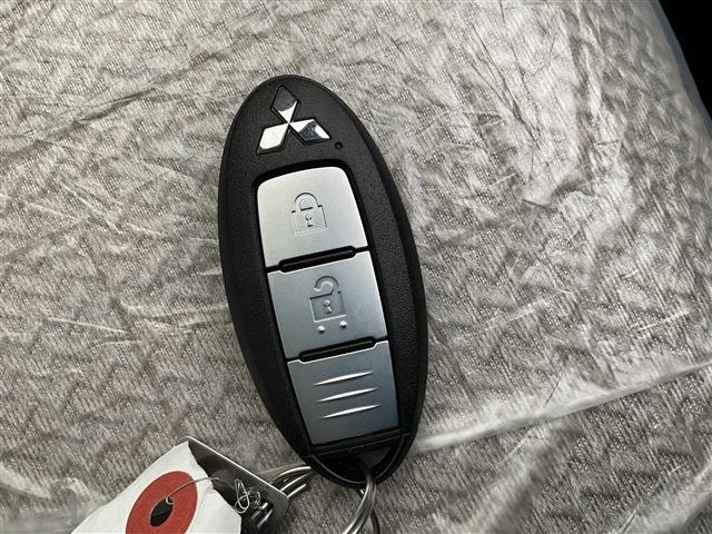 Миниатюра 21