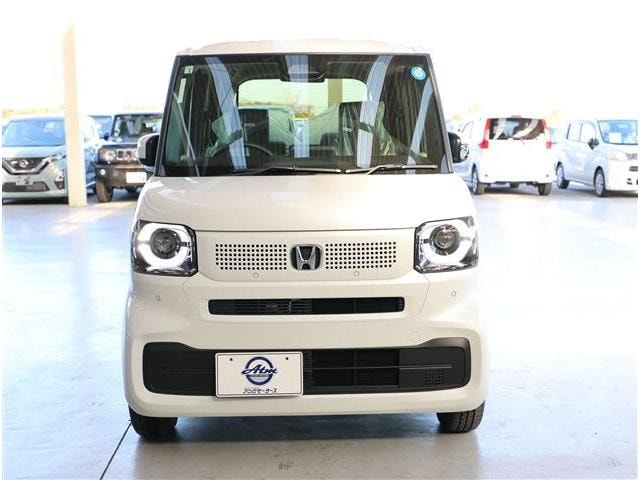 Миниатюра 21