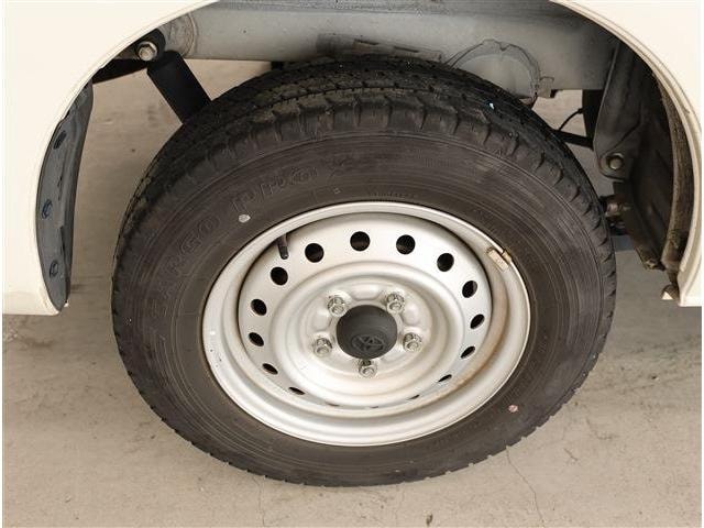 Миниатюра 11