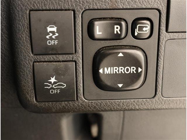 Миниатюра 15