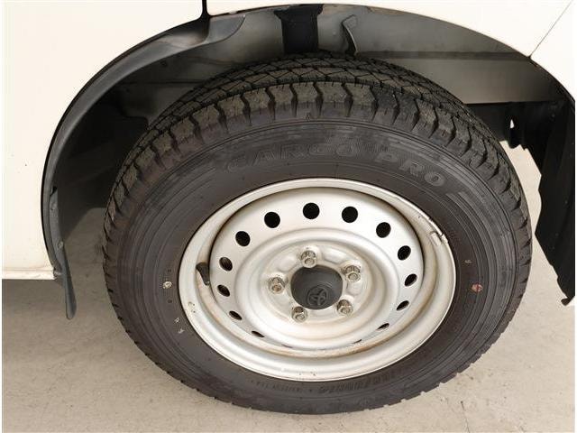 Миниатюра 29