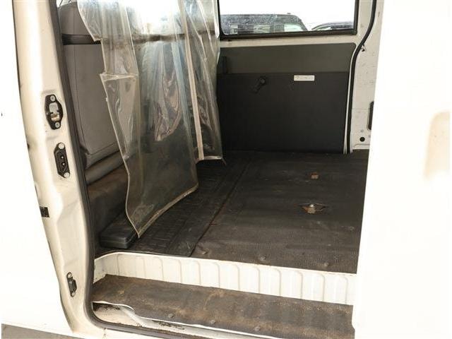 Миниатюра 39