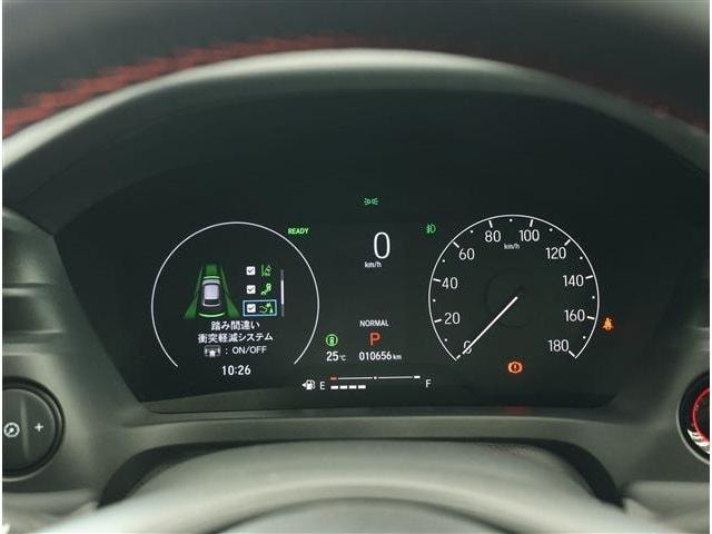Миниатюра 9