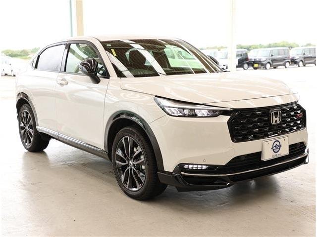 Миниатюра 23