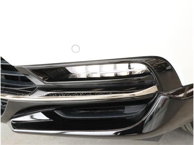 Миниатюра 28