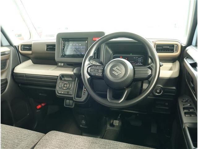 Миниатюра 31