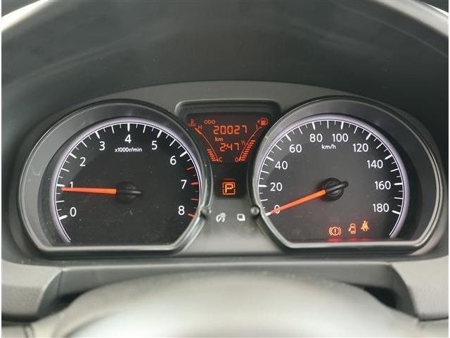 Миниатюра 8