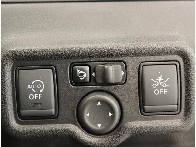 Миниатюра 14