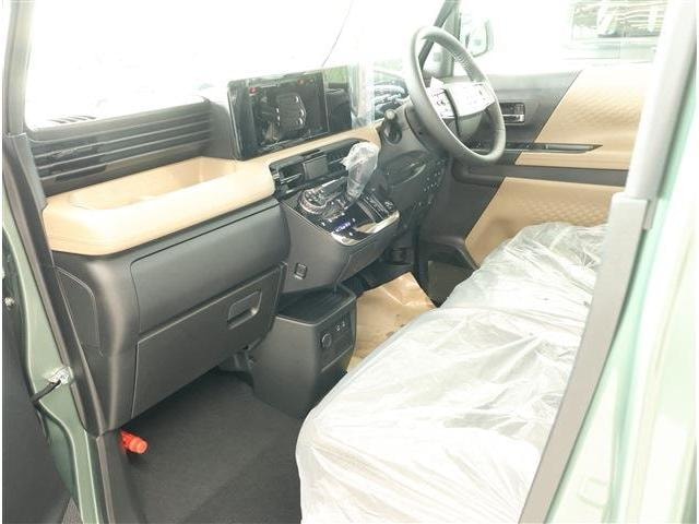 Миниатюра 17