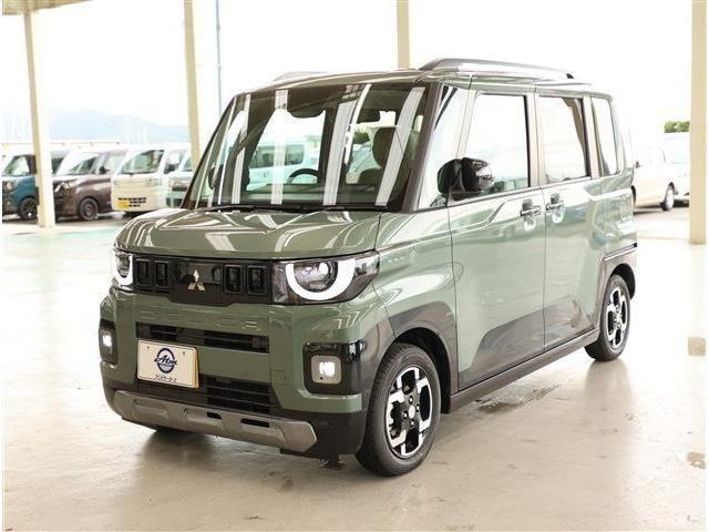 Миниатюра 23
