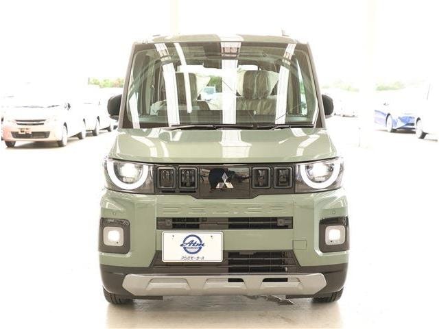 Миниатюра 24
