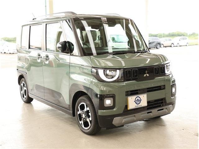 Миниатюра 25