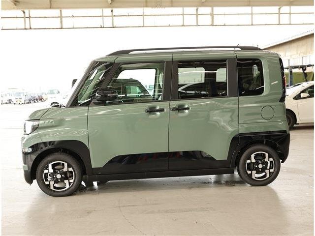Миниатюра 28