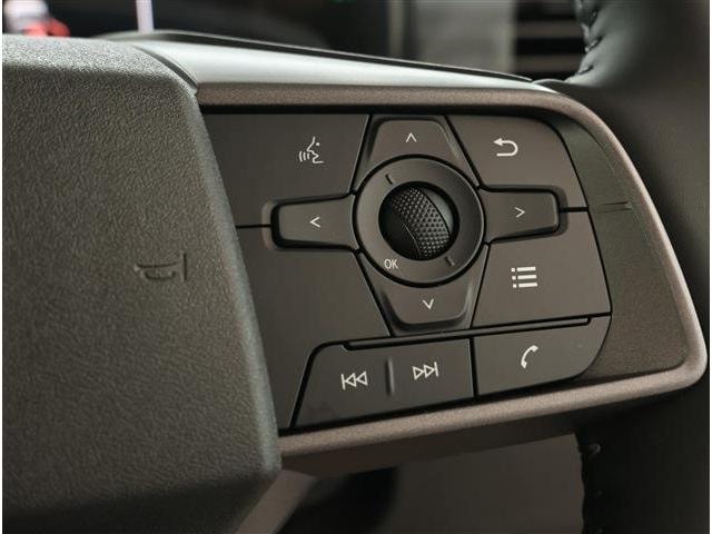 Миниатюра 37