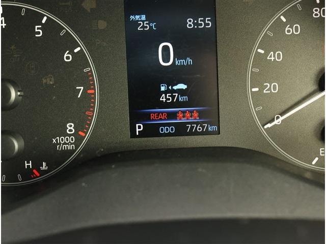 Миниатюра 9