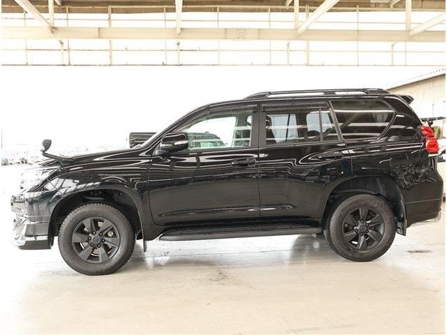 Миниатюра 30
