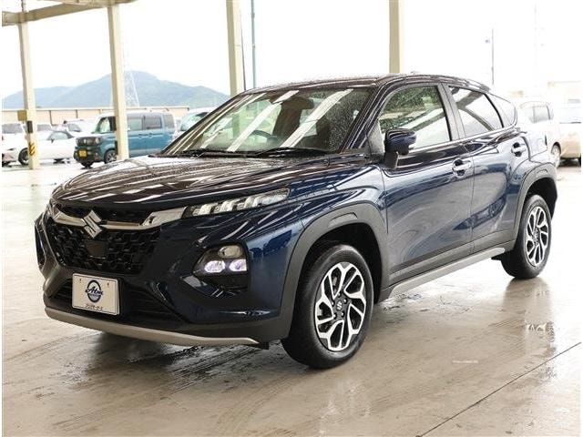 Миниатюра 24