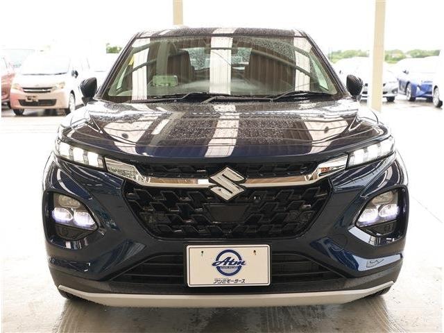 Миниатюра 25