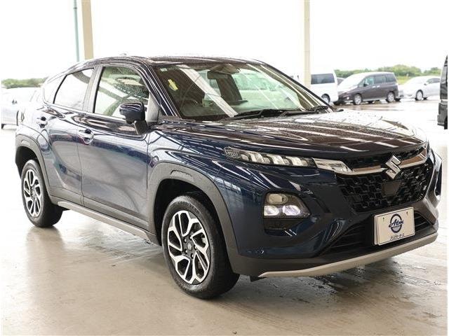 Миниатюра 26