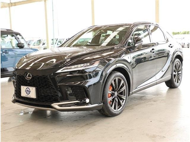 Миниатюра 30