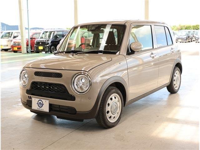 Миниатюра 22