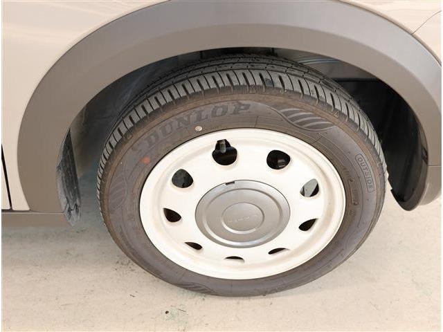 Миниатюра 30