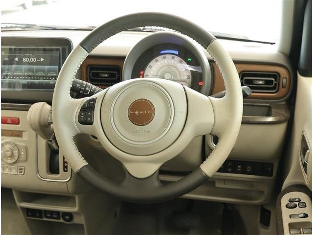 Миниатюра 31