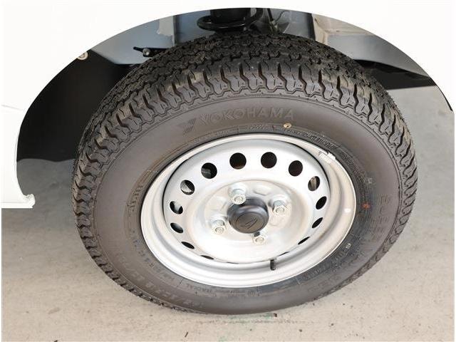 Миниатюра 27