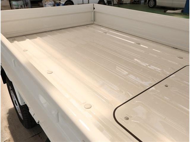 Миниатюра 39