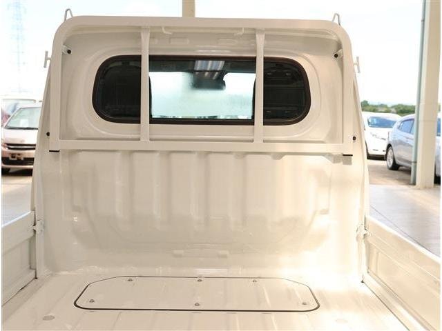 Миниатюра 40