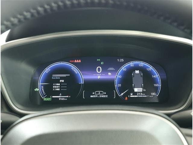 Миниатюра 9