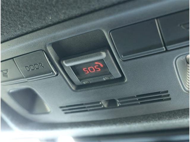 Миниатюра 35