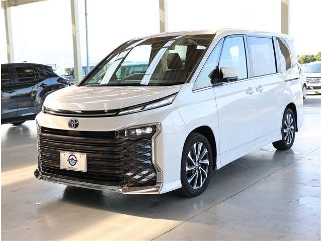 Миниатюра 34