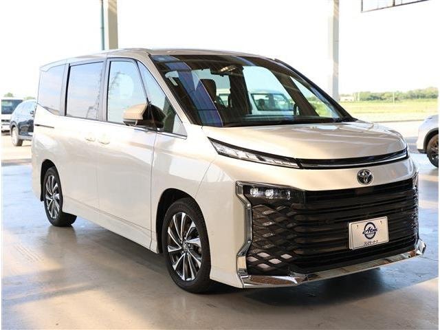 Миниатюра 36