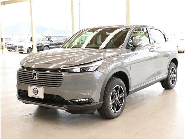 Миниатюра 21