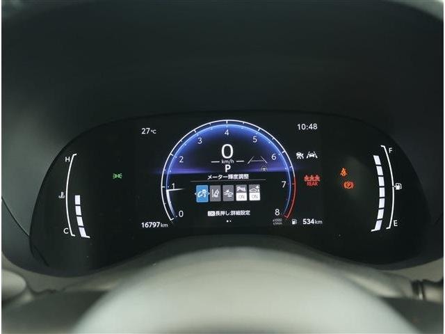 Миниатюра 9