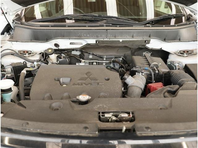 Миниатюра 23