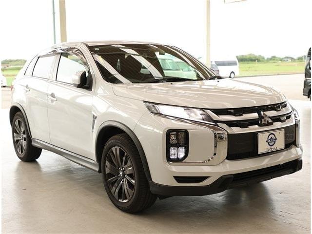 Миниатюра 26