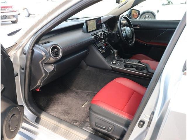 Миниатюра 16